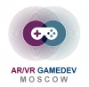 В Москве пройдёт...