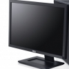 ?Компания Dell? готовит...
