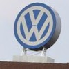 Volkswagen, произвела 500...