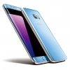 Концерн ?Samsung?...