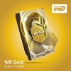 Компания Western Digital...