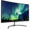 ?Компания Philips вскоре...