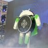 Концерн ​Samsung​...