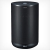 ​Компания LG​ готовит...