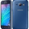Концерн Samsung показал...