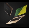 ?Компания Acer...