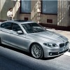 Вскоре BMW откроет для...