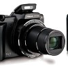 PRAKTICA luxmedia 16-Z24S