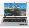 ​Компания Acer...