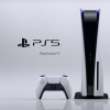 Sony организовала...