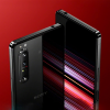 17 сентября Sony...