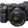 Sony...