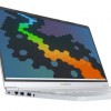 Фирма Slimbook изготовила...