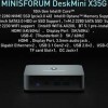 MINISFORUM готовит выпуск...