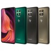 Вьетнамская VinSmart...