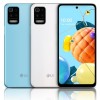 Корейская LG выпустила...