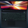 Компания Canonical начала...