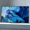 Hisense выпустила два...