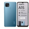 Фирма OPPO афишировала...