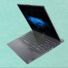 Lenovo готовит к...