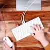 Raspberry Pi Foundation...