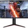 LG представила новый...