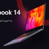 Xiaomi показала новый...