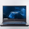 Corsair выпустила новую...