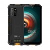 Компания Oukitel...