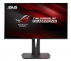 Компания ?ASUS?...