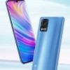 Компания ZTE публично...