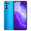 OPPO вскоре выпустит...