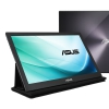 ?Компания ASUS показала...