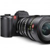 Германская фирма Leica...