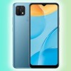 OPPO готовит выпуск...