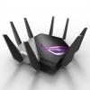 ASUS готовит выпуск...
