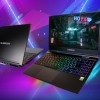 Испанская Slimbook...