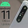 Sony запустила в России...