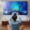 Honor открывает продажи...