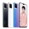 Китайская Vivo вскоре...