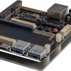 Американские Lantronix и...