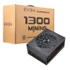 Американская EVGA...