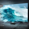 Hisense рассчитывает в...