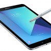 Концерн Samsung готовит...
