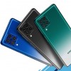 Samsung представил новый...