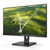 Компания Philips...