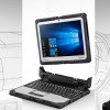 Корпорация Panasonic...