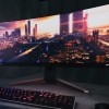 Фирма BenQ готовит...