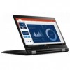 Lenovo представила новый...