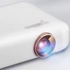 Корейская LG выпустила...